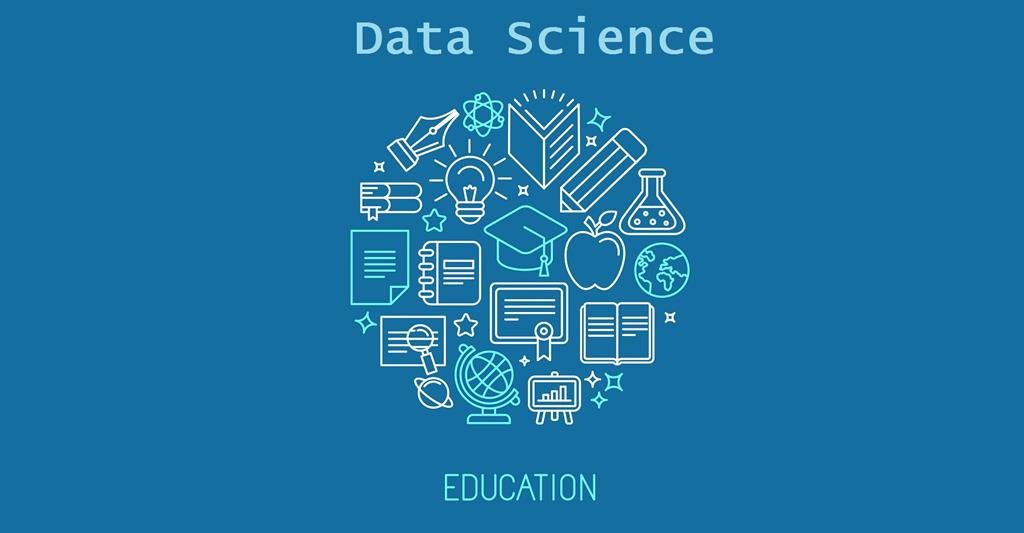 Data Science - Sexiest Job In The 21st Century