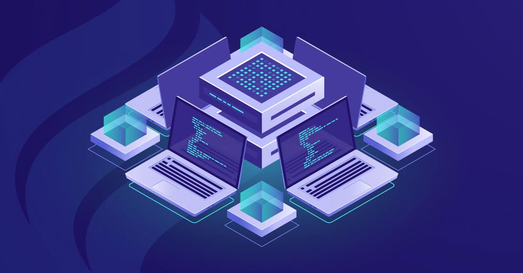 Data Science - Sexiest Job In The 21st Century