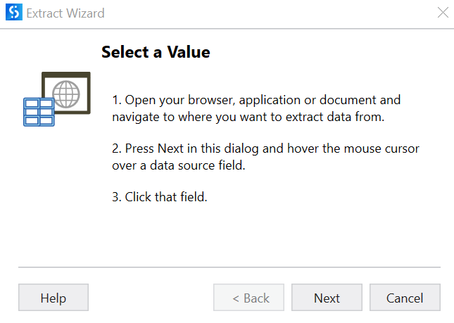 Graphical user interface, text, application, emailDescription automatically generated
