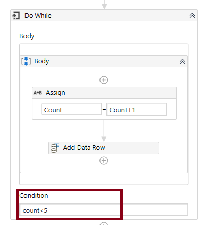 Datatable To CSV File Using UiPath Studio