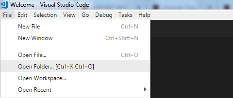 Datepicker In Angular