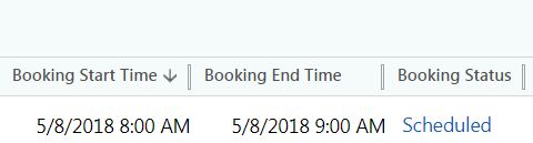 Datetime Zone Issue In Liquid - Dynamics 365 Portals