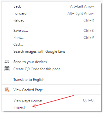 Debug Angular (2), In Browser - DevTools