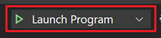 Launch Program