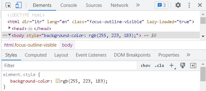 Debugging HTML Code: Common Errors and How to Fix Them