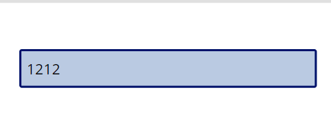 Deep dive into TextInput control in PowerApps