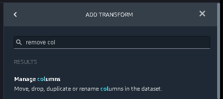 Deploy a Regression model through AWS SageMaker studio using Autopilot