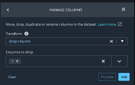 Deploy a Regression model through AWS SageMaker studio using Autopilot