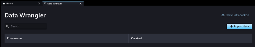 Deploy a Regression model through AWS SageMaker studio using Autopilot
