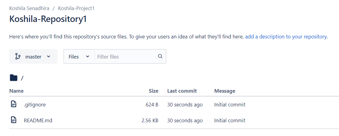 Deploy A Website From BitBucket To Microsoft Azure