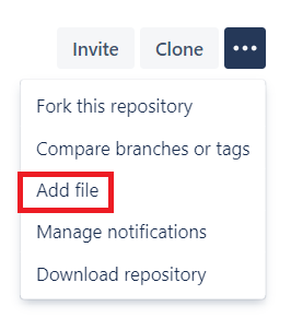 Deploy A Website From BitBucket To Microsoft Azure