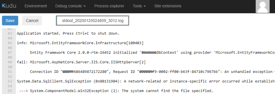 Deploy DotVVM And .NET Core Web Applications To Azure (Everything You Need To Know)