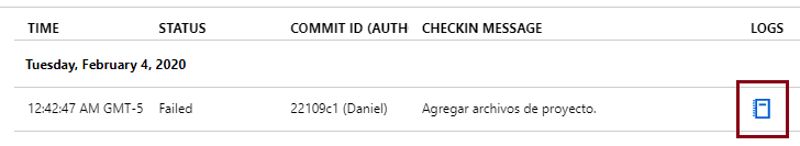 Deploy DotVVM And .NET Core Web Applications To Azure (Everything You Need To Know)