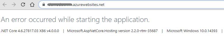 Deploy DotVVM And .NET Core Web Applications To Azure (Everything You Need To Know)