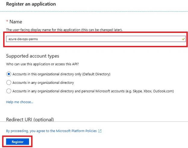 Deploy .NET Core Application To Linux Containers On Azure Web App