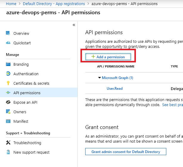 Deploy .NET Core Application To Linux Containers On Azure Web App