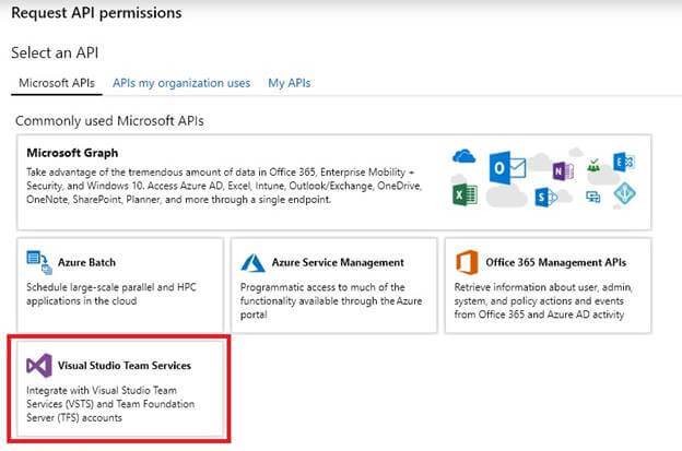 Deploy .NET Core Application To Linux Containers On Azure Web App