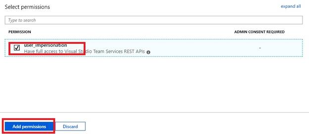 Deploy .NET Core Application To Linux Containers On Azure Web App