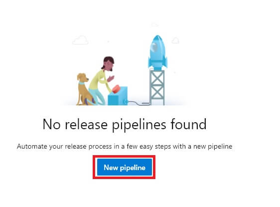 Deploy .NET Core Application To Linux Containers On Azure Web App