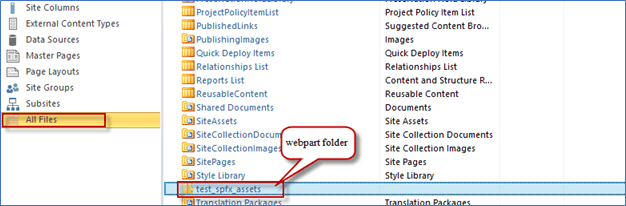 Microsoft Office 365
