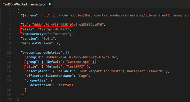 Microsoft Office 365