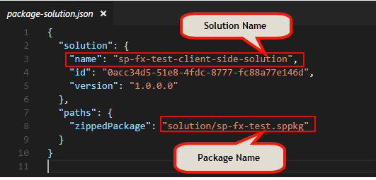 Microsoft Office 365