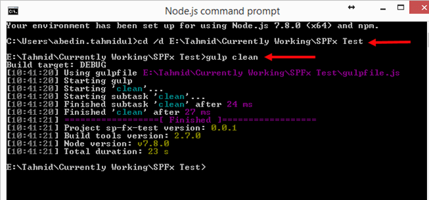 Microsoft Office 365