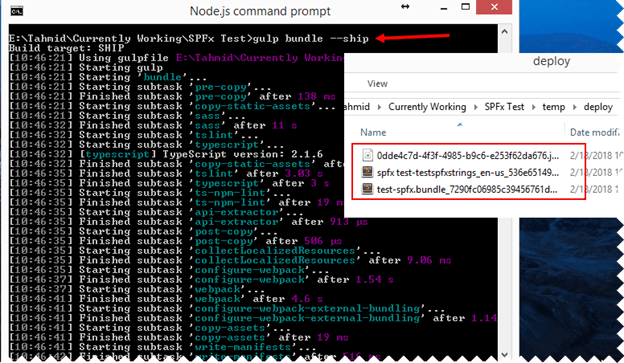 Microsoft Office 365