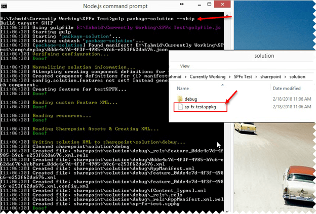 Microsoft Office 365