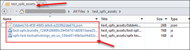 Microsoft Office 365