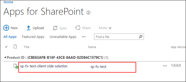 Microsoft Office 365