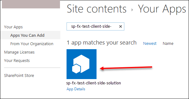 Microsoft Office 365