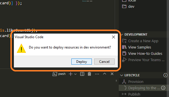 Visual Studio Code