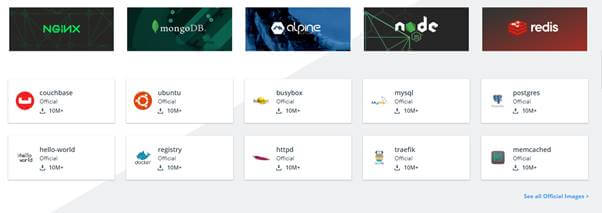 Deploying Jenkins Containers With Azure Container Instances