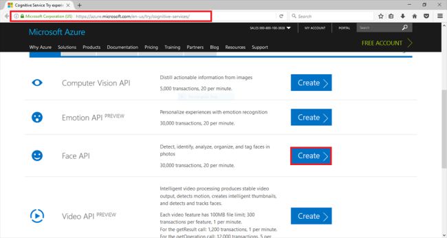 microsoft visual studio 2017 add mp3 to wpf app microsoft visual studio 2017 add mp3 to wpf app