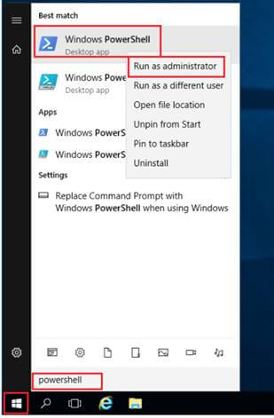 Deploying VM And Container Using Azure Cloud Environment