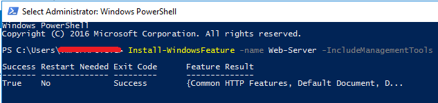 Deploying VM And Container Using Azure Cloud Environment