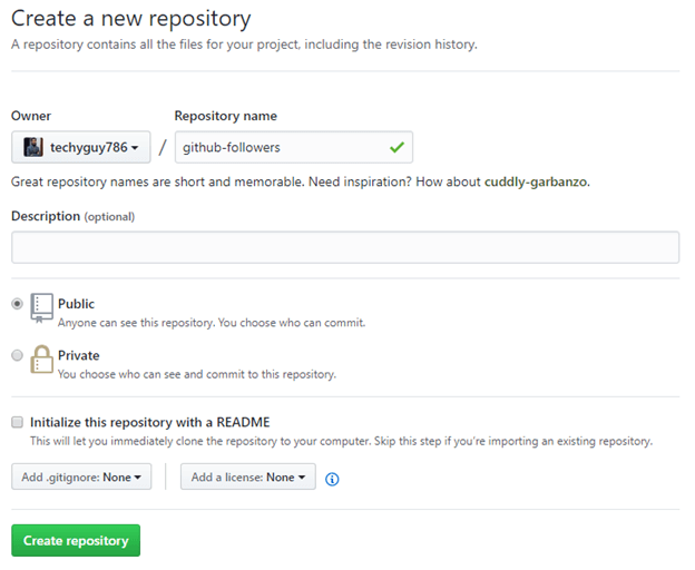 Deployment Of Angular Apps To Github Pages