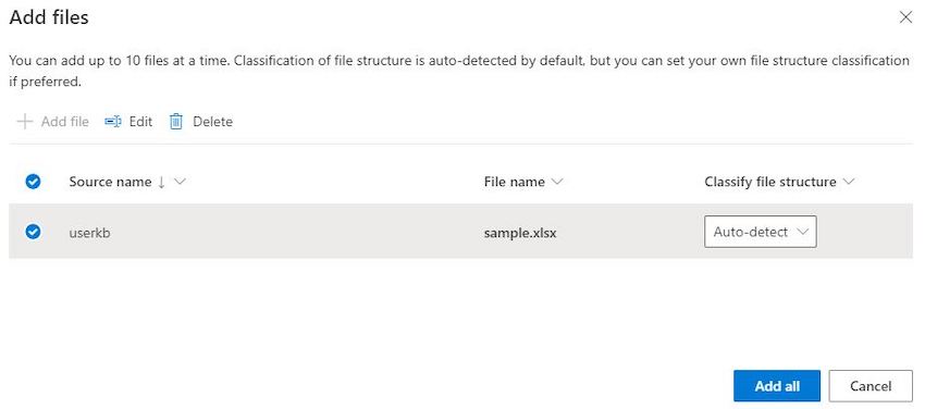 Developing a Conversational AI ChatBot