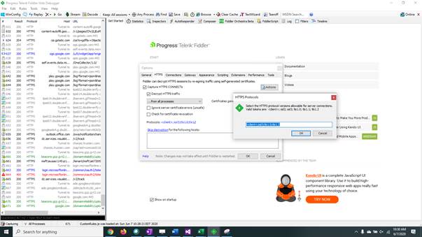 Developing and Implementing SSRS Reports in Dynamics CRM