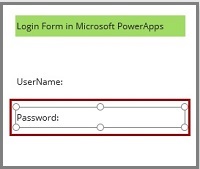 PowerApps
