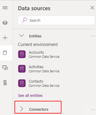 Development Of Information System Using Microsoft PowerApps