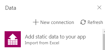 Development On PowerApps For Office 365 