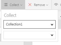 Development On PowerApps For Office 365