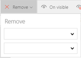 Development On PowerApps For Office 365
