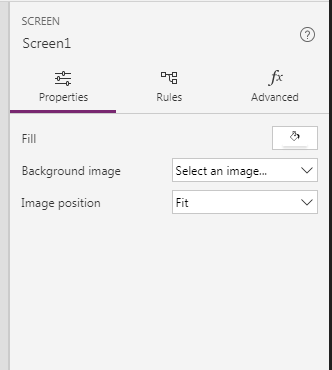 Development On PowerApps For Office 365