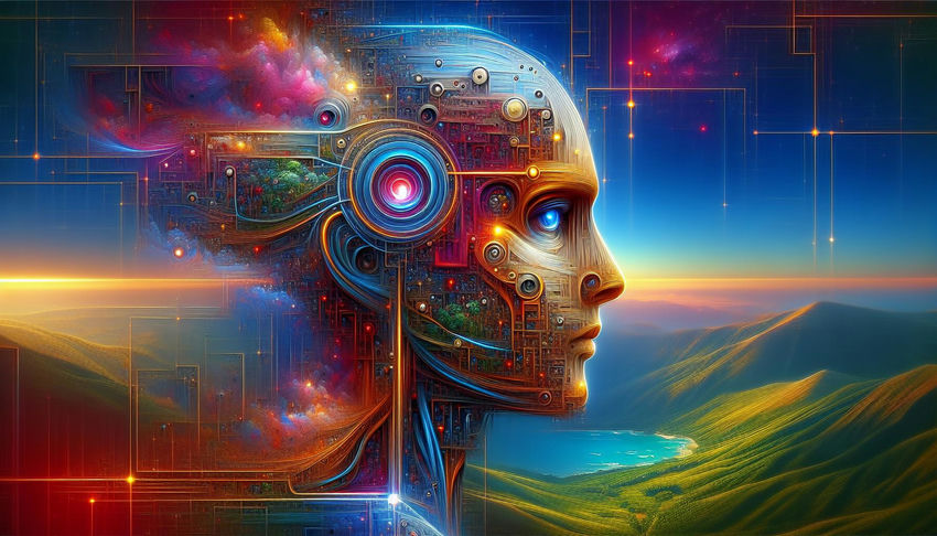 Devin AI: A Game-Changer in Software Development