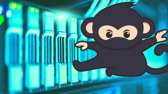 DevOps The Big Picture