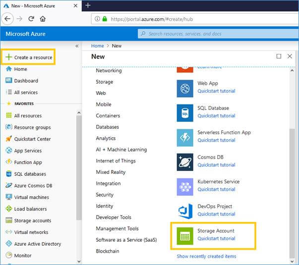 Different CDN options for SharePoint Framework Web Part