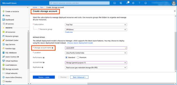 Different CDN options for SharePoint Framework Web Part
